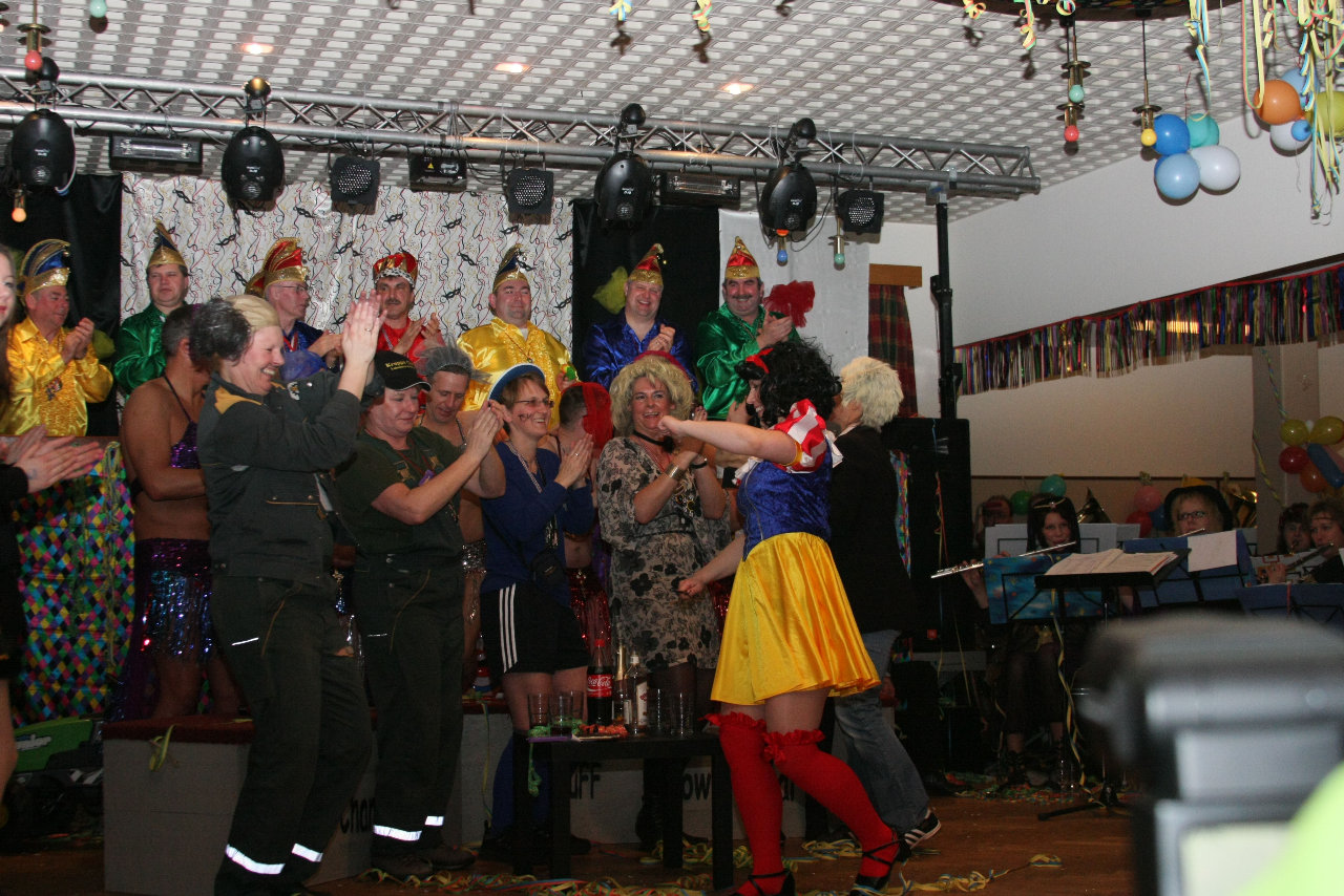 Bild 113 - Olaf 2. Tag
